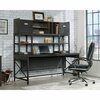 Worksense By Sauder Foundry Road 72 in. Desk Hutch Co , Attaches to 428157  or 428158 428160